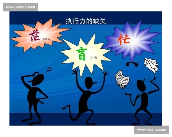 围绕动作迅速打造高效执行力与敏捷决策能力的全新方法论指南