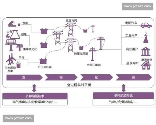 以功能训练为核心提升日常生活能力的系统化方法研究