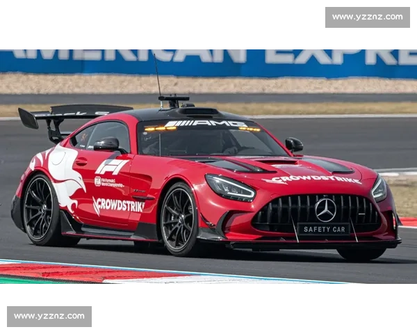 F1赛事中安全车出动对比赛策略和赛果影响深度解析