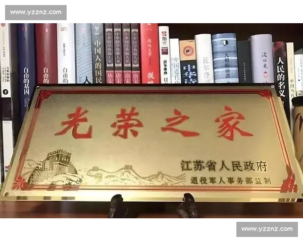 铜牌荣誉背后的故事与奋斗精神全景解析