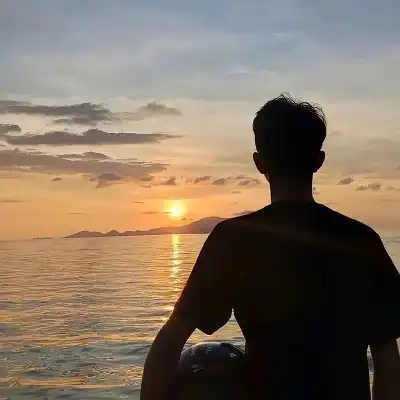 段绮玉