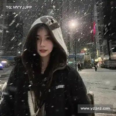郁筱湘